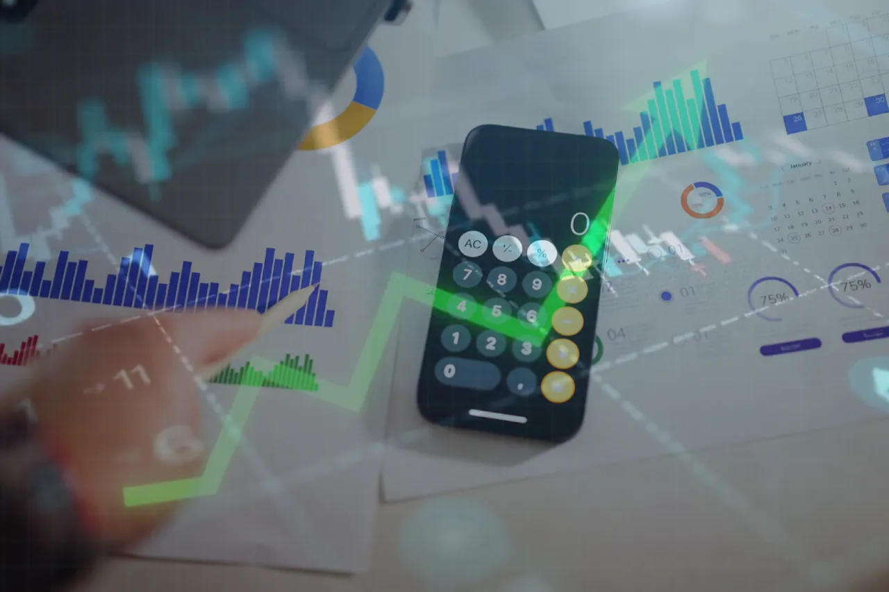 How is the asset management market in Kazakhstan changing?
